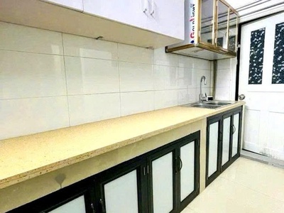 Siêu hiếm nhà đẹp 75m ra phố bạch mai 23m  4t giá chỉ nhỉnh 3 tỷ sổ đỏ cất két 2