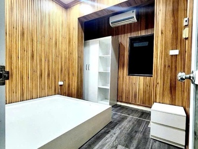 Siêu hiếm nhà đẹp 75m ra phố bạch mai 23m  4t giá chỉ nhỉnh 3 tỷ sổ đỏ cất két 1