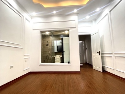 Phố thái hà,đất phân lô,ô tô ngủ trong nhà-dt43m2-4 tầng giá chỉ 13,9 tỷ 3