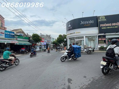 185 dương đình hội- phước long b nhà 55m2 giá 4.2 tỷ tl 0