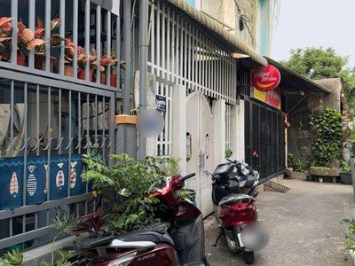 185 dương đình hội- phước long b nhà 55m2 giá 4.2 tỷ tl 1