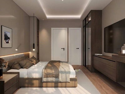 Nhà vũ thạnh hào nam-6 tầng thang máy-32m2-mt6.5m giá chỉ 9,6 tỷ 0