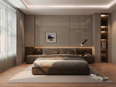 Nhà vũ thạnh hào nam-6 tầng thang máy-32m2-mt6.5m giá chỉ 9,6 tỷ 1