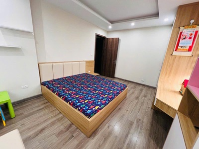 Căn góc chung cư 15b đông quan, cầu giấy 95m 3pn, mới đẹp, 7.35 tỷ 0