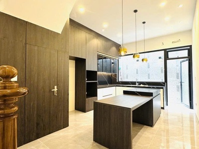 Ngọc thụy,long biên nhỉnh 26tỷ 85m ô tô,ngõ thông,gần phố,gần công viên 1