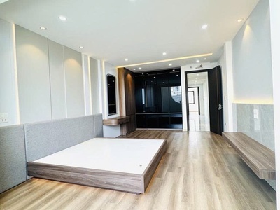 Ngọc thụy,long biên nhỉnh 26tỷ 85m ô tô,ngõ thông,gần phố,gần công viên 3