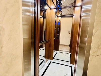 Ngọc thụy,long biên nhỉnh 26tỷ 85m ô tô,ngõ thông,gần phố,gần công viên 2