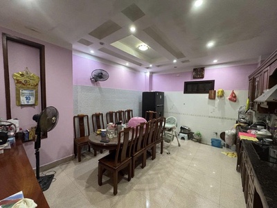 Nguyễn sơn,long biên 22ỷ 80m,ngõ ô tô 7 chỗ tránh nhau ngày đêm 2