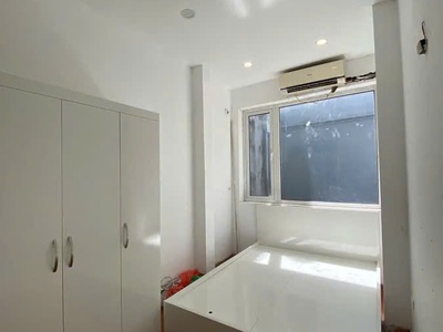Bán nhà ngõ giếng mứt   bạch mai   quận hai bà trưng   diện tích 34m2   mt3   giá nhỉnh hơn 7tỷ 4