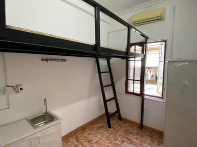 Bán nhà ngõ giếng mứt   bạch mai   quận hai bà trưng   diện tích 34m2   mt3   giá nhỉnh hơn 7tỷ 1