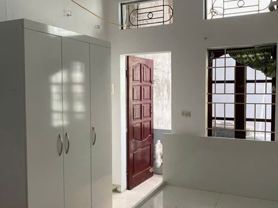 Bán nhà ngõ giếng mứt   bạch mai   quận hai bà trưng   diện tích 34m2   mt3   giá nhỉnh hơn 7tỷ 2
