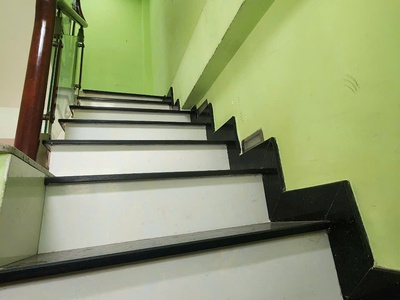 Bán nhà 3 tầng giá 6, 38 tỷ nguyễn trãi, quận 5, tp. hồ chí minh 2