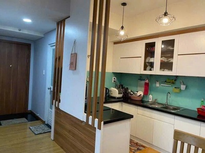 Bán căn hộ chung cư fuji   phước long b, thủ đức chỉ 2ty750 2