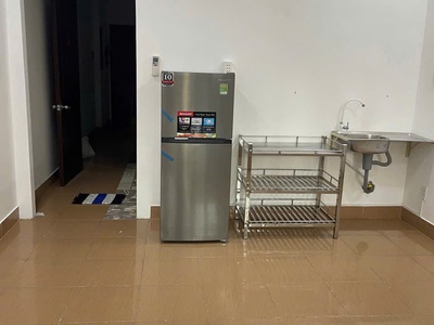 Phòng đẹp   chính chủ cho thuê phòng phường 26 - bình thạnh 3