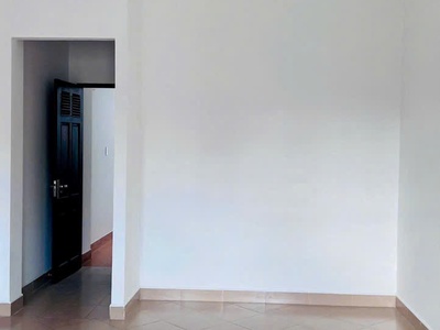 Phòng đẹp   chính chủ cho thuê phòng phường 26 - bình thạnh 2