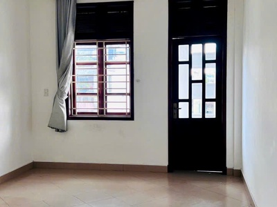 Phòng đẹp   chính chủ cho thuê phòng phường 26 - bình thạnh 1
