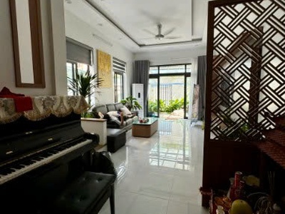 Chính chủ cho thuê nhà riêng tại đường cổ dương, đông anh, hà nội   miễn tiếp trung gian hay hỏi 2