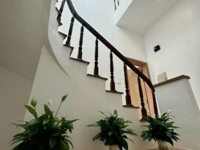 Chính chủ cho thuê nhà riêng tại đường cổ dương, đông anh, hà nội   miễn tiếp trung gian hay hỏi 3