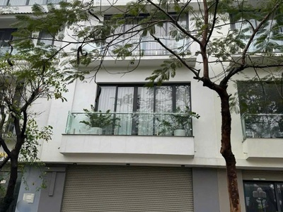  lô góc mặt phố chợ hà đông   140m    mt 14m   kinh doanh 24/7 2