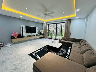  lô góc mặt phố chợ hà đông   140m    mt 14m   kinh doanh 24/7 1