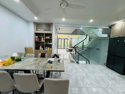  lô góc mặt phố chợ hà đông   140m    mt 14m   kinh doanh 24/7 0