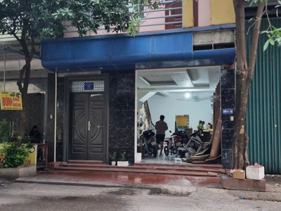  phân lô 3 ô tô tránh   90m    mt 6m   kinh doanh đỉnh   có ô chờ thang máy 4
