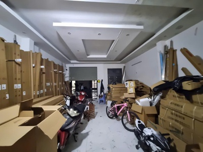  phân lô 3 ô tô tránh   90m    mt 6m   kinh doanh đỉnh   có ô chờ thang máy 3