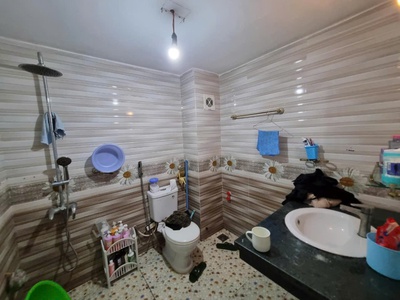  phân lô 3 ô tô tránh   90m    mt 6m   kinh doanh đỉnh   có ô chờ thang máy 0