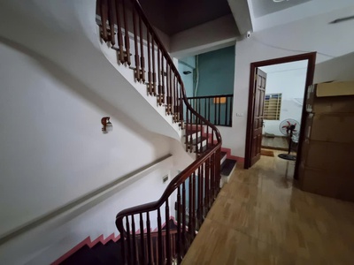  phân lô 3 ô tô tránh   90m    mt 6m   kinh doanh đỉnh   có ô chờ thang máy 2