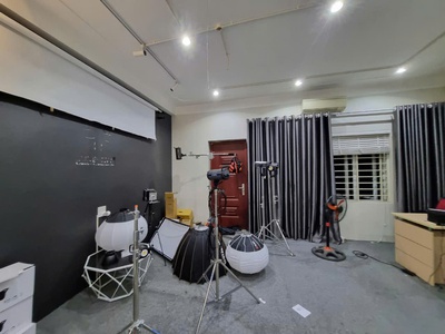  phân lô 3 ô tô tránh   90m    mt 6m   kinh doanh đỉnh   có ô chờ thang máy 1