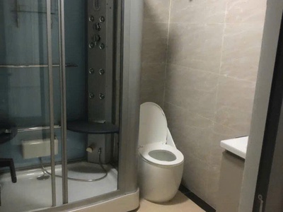 Bán nhà mặt phố bồ đề ,long biên  70m2,  5 tầng, có thang máy   giá chỉ 23,9 tỷ 2