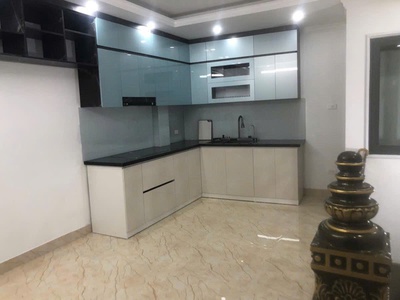 Bán nhà mặt phố bồ đề ,long biên  70m2,  5 tầng, có thang máy   giá chỉ 23,9 tỷ 3