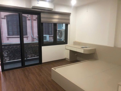 Bán nhà mặt phố bồ đề ,long biên  70m2,  5 tầng, có thang máy   giá chỉ 23,9 tỷ 4