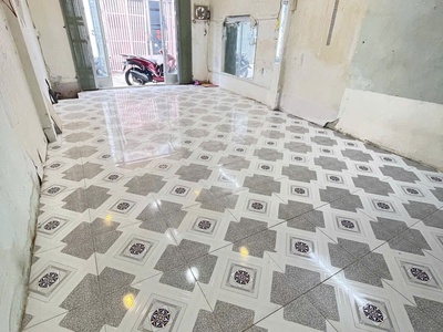 Nhà bán - tấn sơn nhì - tân phú - hẻm xe hoi - diện tích 70m2 - giá chỉ 6.x tỷ 1