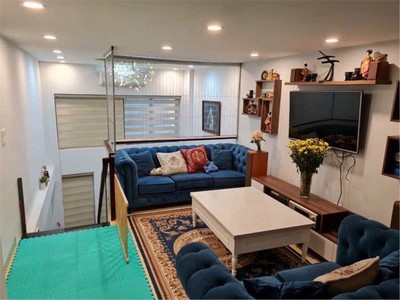 Ngọc trì - dân xây - ô tô - nội thất xịn sò 35m chỉ 5.7 tỷ 1