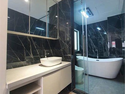 Ngọc trì - dân xây - ô tô - nội thất xịn sò 35m chỉ 5.7 tỷ 3
