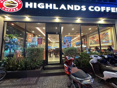 Bán gâp căn góc mặt tiền nguyễn xí bình thạnh- doanh thu 45tr/thang- giảm 1ty- thương lượng lộc lá 0