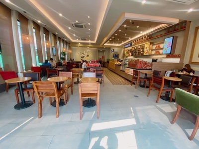 Bán gâp căn góc mặt tiền nguyễn xí bình thạnh- doanh thu 45tr/thang- giảm 1ty- thương lượng lộc lá 1
