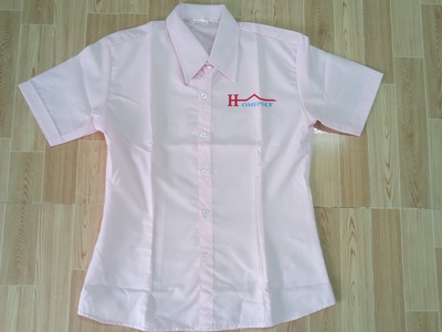 May đồng phục bảo hộ lao động tại bình dương 6