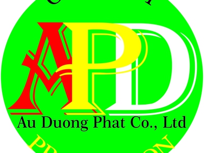 May đồng phục bảo hộ lao động tại bình dương 15