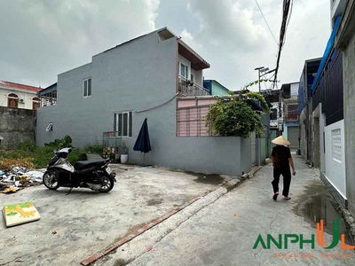 Chính chủ cần tiền bán lô đất Phường Thiên Hương   xã Thủy Đường , TP Hải Phòng 0