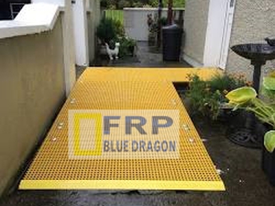 Các mặt hàng và ưu điểm mà sản phẩm chúng tôi cung cấp 2