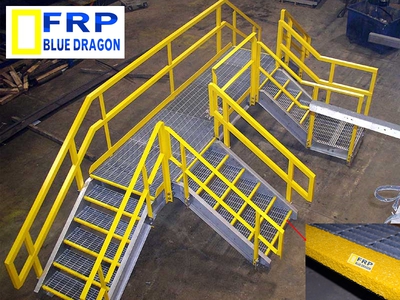Các mặt hàng và ưu điểm mà sản phẩm chúng tôi cung cấp 5