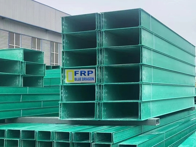 Các mặt hàng và ưu điểm mà sản phẩm chúng tôi cung cấp 8