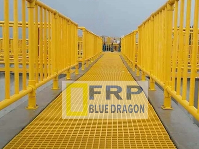 Sản phẩm được ưu tiên sử dụng của các nhà đầu tư 2