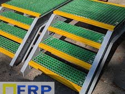 Sản phẩm được ưu tiên sử dụng của các nhà đầu tư 3