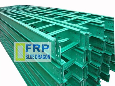 Các mặt hàng và ưu điểm mà sản phẩm chúng tôi cung cấp 7