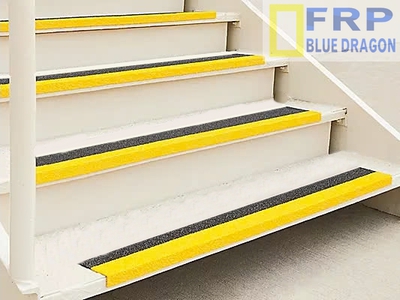 Các mặt hàng và ưu điểm mà sản phẩm chúng tôi cung cấp 1