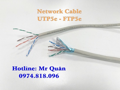 Cáp mạng Altek Kabel   TCVN8698:2011 6