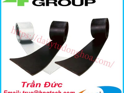Dây đai 4B   4B Belt   Nhà cung cấp 4B hàng đầu Việt Nam 0
